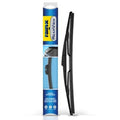 RX REARVIEW GEN2 R-11-2' 5X1EA