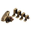 3M PART