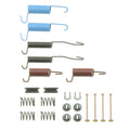DRUM BRK ALL-IN-ONE