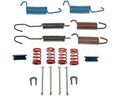 DRUM BRK ALL-IN-ONE