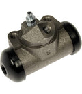 DRUM BRK ALL-IN-ONE