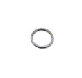 Cometic Exhaust Gasket