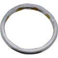 Cometic Exhaust Gasket
