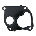 WATER OUTLET GASKET