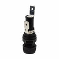 BUSSMANN auto part