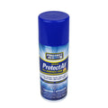 ALL-SURFACE CARE, 13.5 OZ. AEROSOL