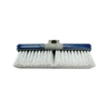 10" WASH BRUSH C