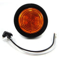 LED 2.5 M/C KIT;AMBER