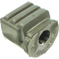 CTRL ARM BUSHING