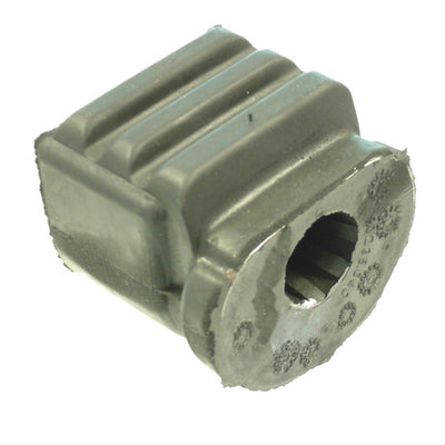 DELPHI auto part