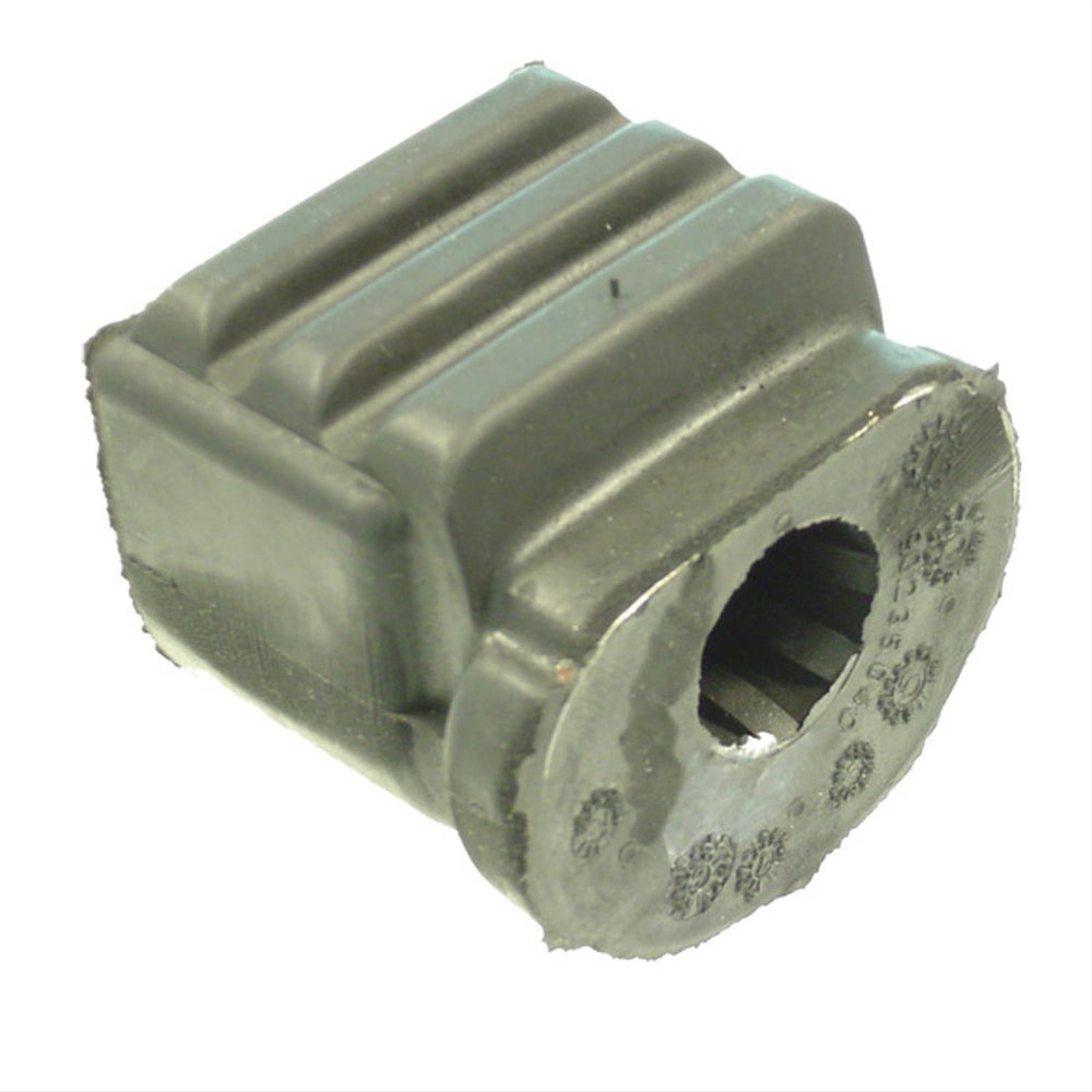 DELPHI auto part