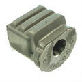 CTRL ARM BUSHING