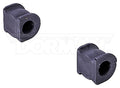 STAB BAR BUSHING KIT
