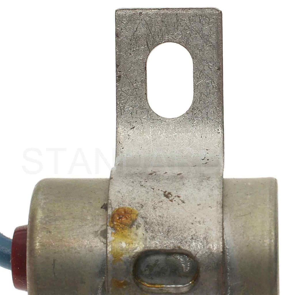 STANDARD IGN auto part