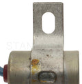CONDENSOR
