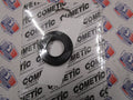 Cometic Suzuki Multifit 34X62X6 Oil Seal