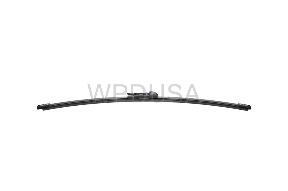 BOSCH AEROTWIN WIPER BLADE