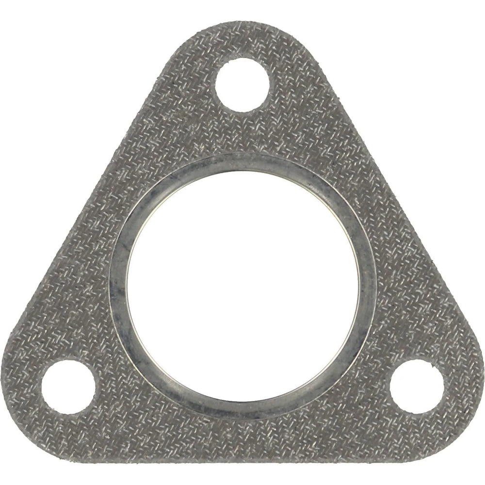 EXHAUST PIPE GASKET