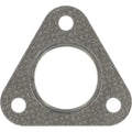 EXHAUST PIPE GASKET