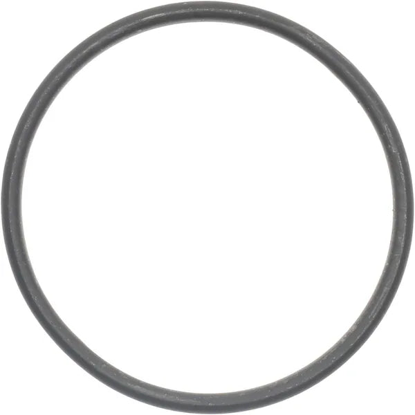 Exhaust Pipe Flange Gasket - 71-13665-00