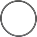 Exhaust Pipe Flange Gasket - 71-13665-00