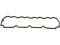 VALVE COVER GASKET SET
