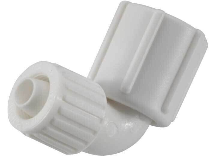 SWV. ELBOW 3/8FTP X 1/2FTFPT BSP