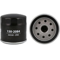 ENGINE OIL FILTER