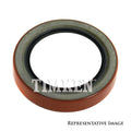 OIL SEAL