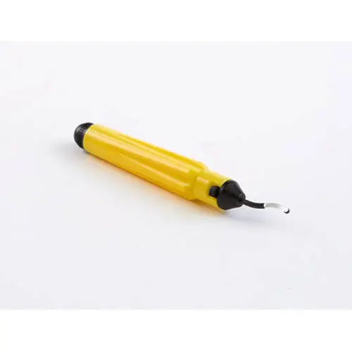 CPS PRODUCTS auto part
