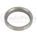 VALVE SEAT, STD. 30 DGR.