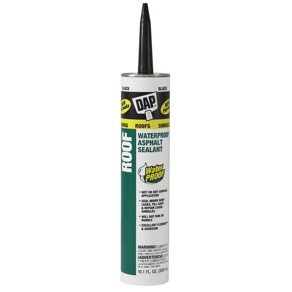 DAP auto part