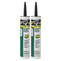WATER TIGHT ROOF SH 12/CS