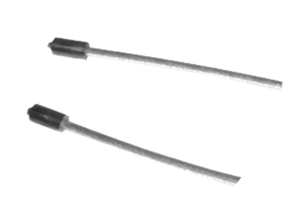 HARDWARE- HYDRAULICS