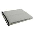 CABIN AIR FILTER