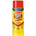 GO PROF STRENGTH REM 12OZ AEROSOL