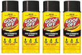 GO PROF STRENGTH REM 12OZ AEROSOL