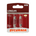 SYLVANIA auto part