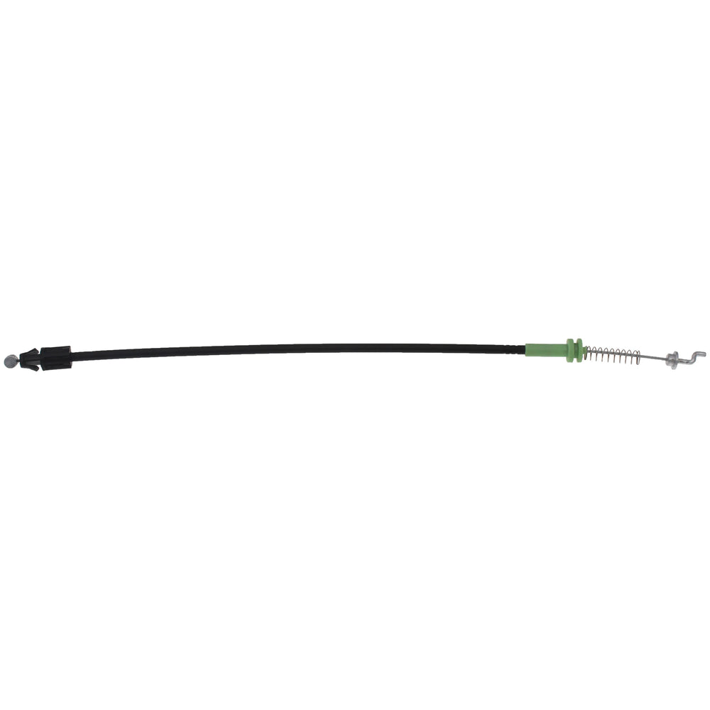 DOOR RELEASE CABLE