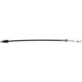 DOOR RELEASE CABLE