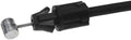 DOOR RELEASE CABLE