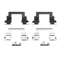 R1 Concepts auto part