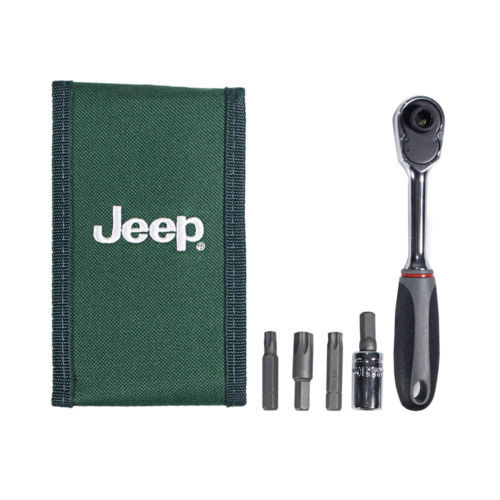 Mopar auto part