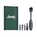 Mopar auto part