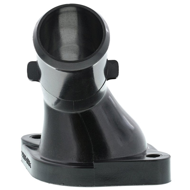 MOTORAD auto part