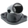 WATER OUTLET