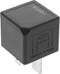 MINI-RELAY
