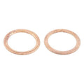 QuadBoss Exhaust Gasket Kit