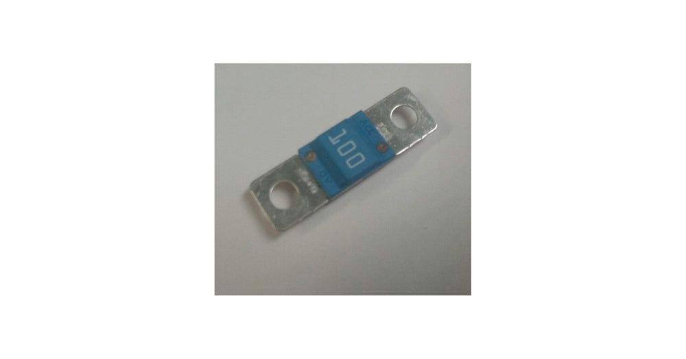 BUSSMANN hardware kit