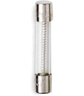 AUTOMOTIVE BOLT-IN FUSE